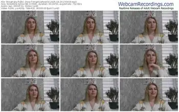 streamate-angelicarose33-04-24-2025-15-54-09