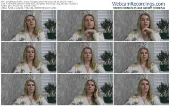 streamate-angelicarose33-04-24-2025-16-27-47