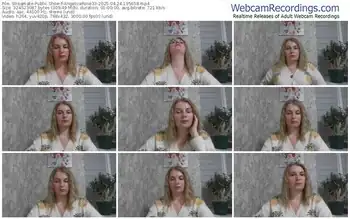 streamate-angelicarose33-04-24-2025-19-56-58