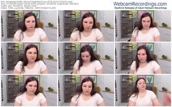 streamate-angelikacolive-04-24-2025-04-31-52