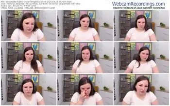 streamate-angelikacolive-04-24-2025-05-25-04