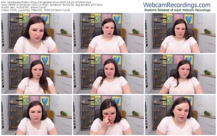 streamate-angelikacolive-04-24-2025-05-25-04