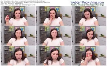 streamate-angelikacolive-04-24-2025-06-30-43