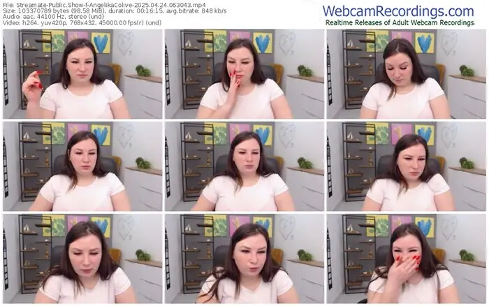 streamate-angelikacolive-04-24-2025-06-30-43