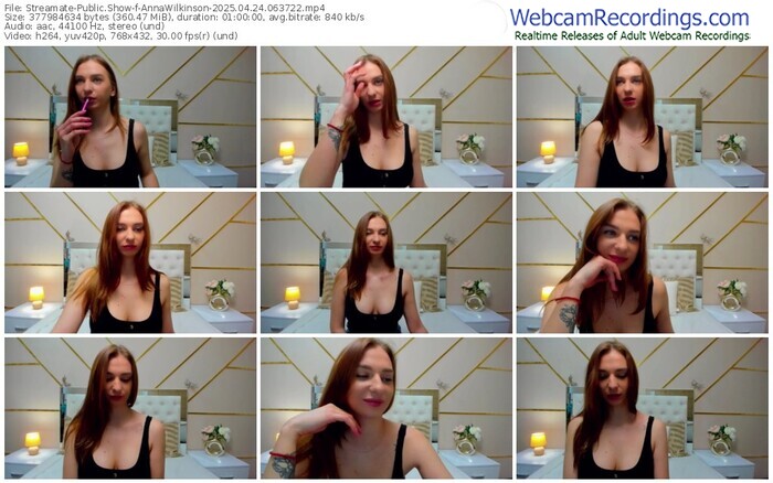 streamate-annawilkinson-04-24-2025-06-37-22