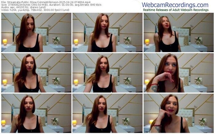 streamate-annawilkinson-04-24-2025-07-48-34