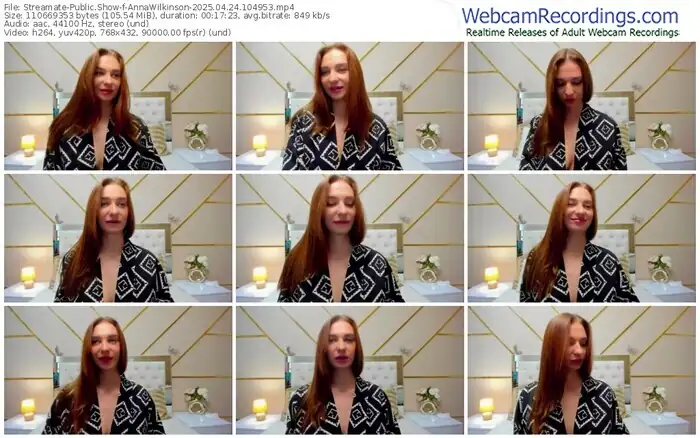 streamate-annawilkinson-04-24-2025-10-49-53