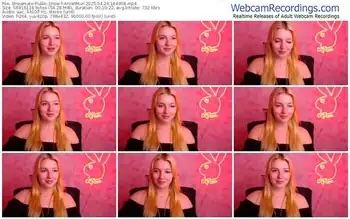 streamate-annetmur-04-24-2025-16-49-58