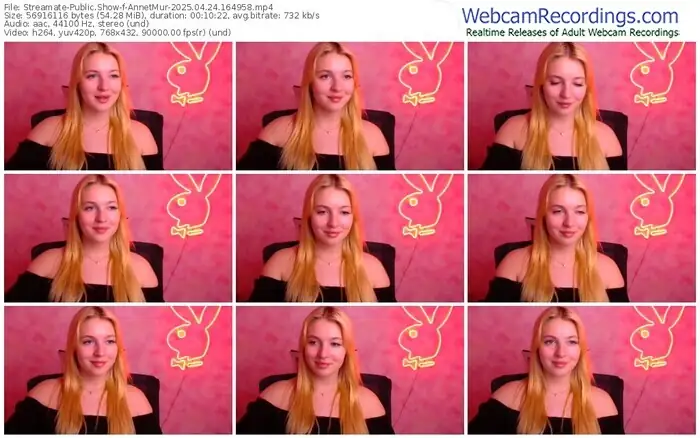 streamate-annetmur-04-24-2025-16-49-58