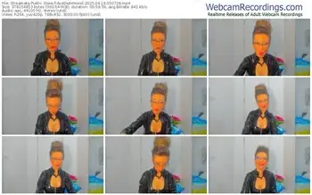 streamate-avadearmond-04-24-2025-05-07-28