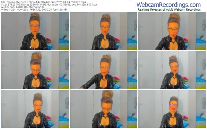 streamate-avadearmond-04-24-2025-05-07-28