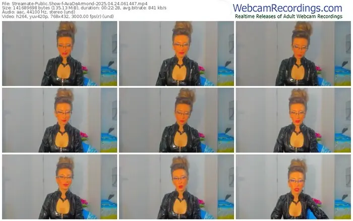 streamate-avadearmond-04-24-2025-06-14-47
