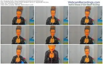 streamate-avadearmond-04-24-2025-06-46-35