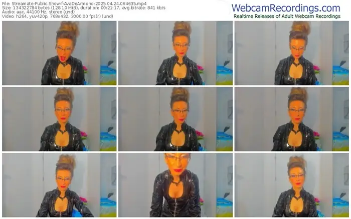 streamate-avadearmond-04-24-2025-06-46-35