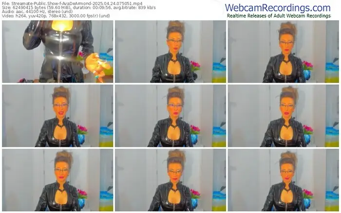 streamate-avadearmond-04-24-2025-07-50-51