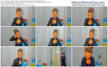 streamate-avadearmond-04-24-2025-08-14-32