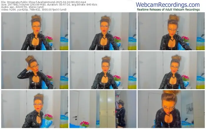 streamate-avadearmond-04-24-2025-08-14-32
