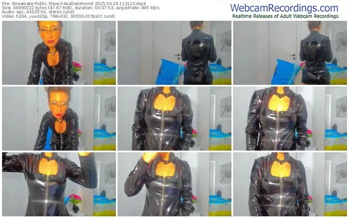 streamate-avadearmond-04-24-2025-11-31-10