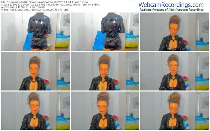 streamate-avadearmond-04-24-2025-11-47-15