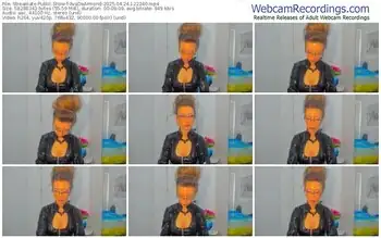 streamate-avadearmond-04-24-2025-12-22-40