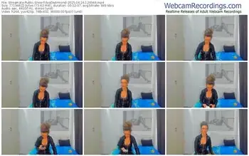 streamate-avadearmond-04-24-2025-12-49-44