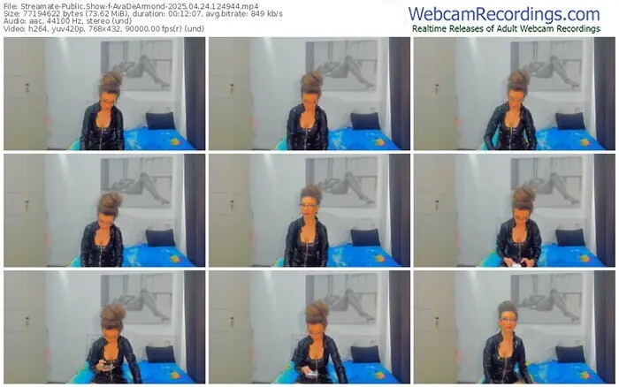 streamate-avadearmond-04-24-2025-12-49-44