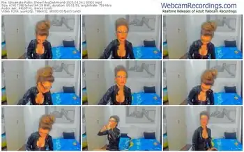 streamate-avadearmond-04-24-2025-13-09-01