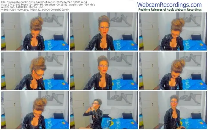 streamate-avadearmond-04-24-2025-13-09-01