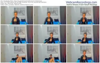 streamate-avadearmond-04-24-2025-13-32-18