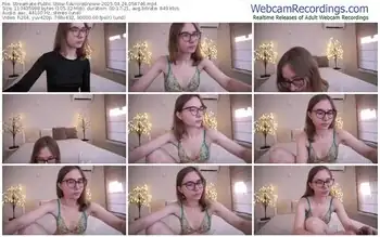 streamate-avrorasnoww-04-24-2025-05-47-46