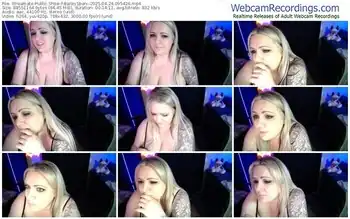 streamate-baileysparx-04-24-2025-09-54-26