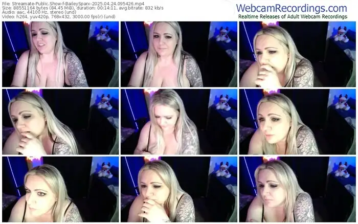 streamate-baileysparx-04-24-2025-09-54-26