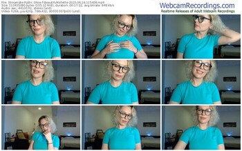 streamate-beautifulkollette-04-24-2025-11-54-08