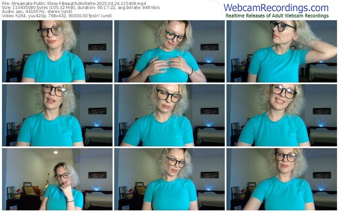 streamate-beautifulkollette-04-24-2025-11-54-08