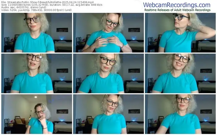 streamate-beautifulkollette-04-24-2025-11-54-08