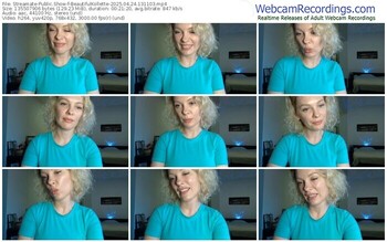 streamate-beautifulkollette-04-24-2025-13-11-03