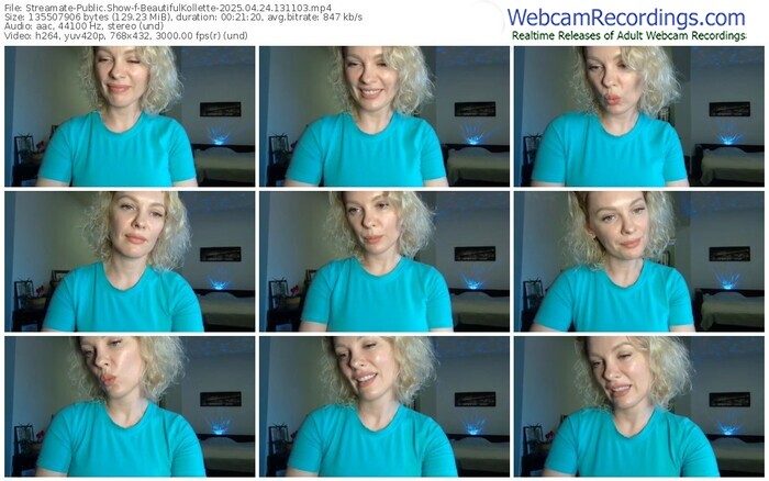 streamate-beautifulkollette-04-24-2025-13-11-03