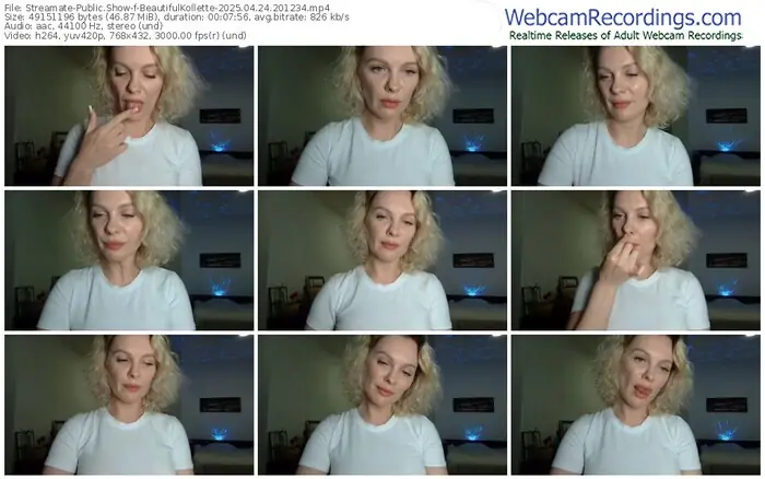 streamate-beautifulkollette-04-24-2025-20-12-34