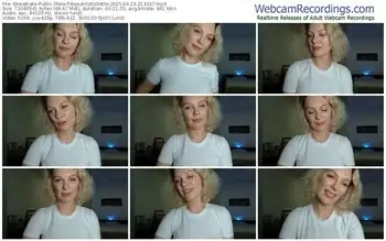 streamate-beautifulkollette-04-24-2025-21-30-37