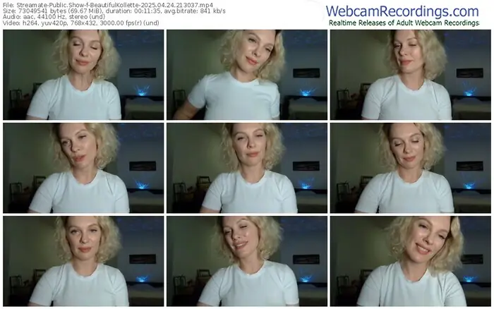 streamate-beautifulkollette-04-24-2025-21-30-37