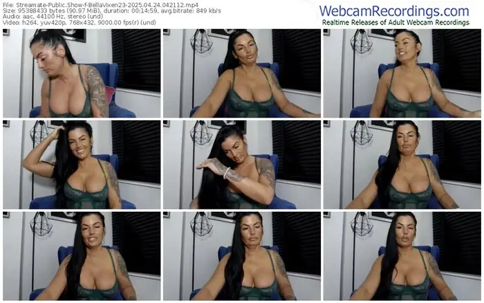 streamate-bellavixen23-04-24-2025-04-21-12