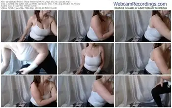 streamate-bettygirlkiss-04-24-2025-11-04-49