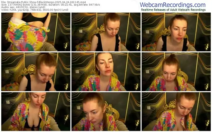 streamate-blackmango-04-24-2025-06-11-45