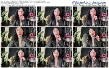 streamate-blackxpoison-04-24-2025-20-20-21