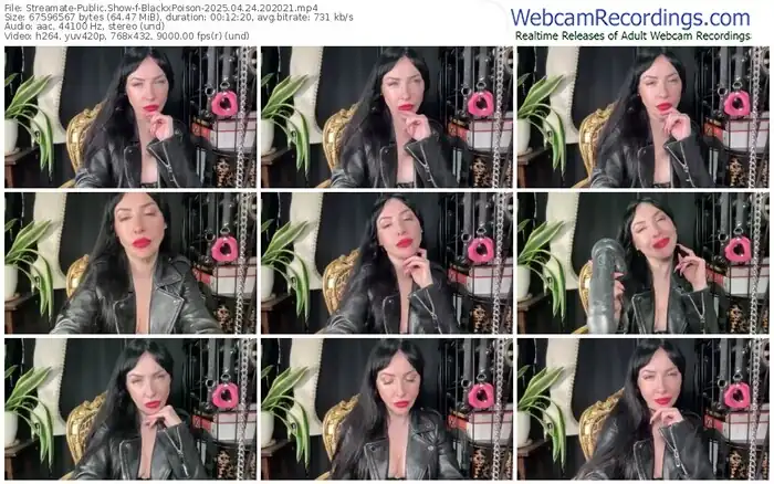 streamate-blackxpoison-04-24-2025-20-20-21