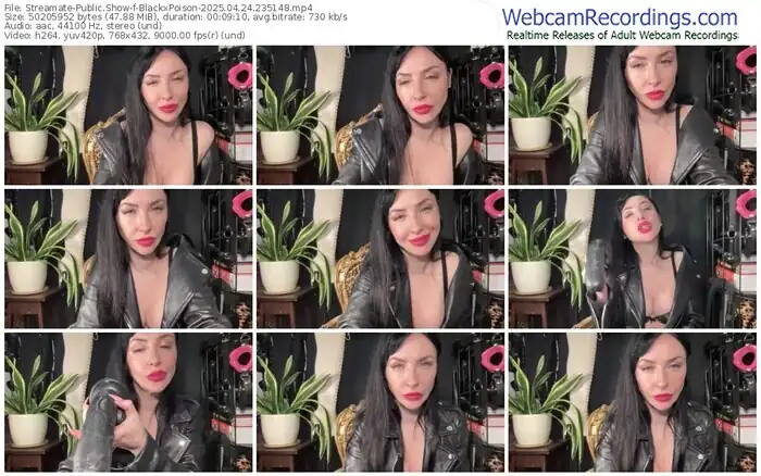 streamate-blackxpoison-04-24-2025-23-51-48