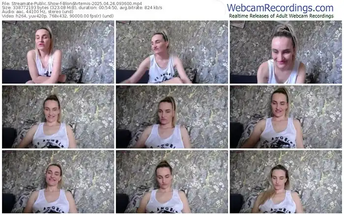 streamate-blondartemis-04-24-2025-09-36-00