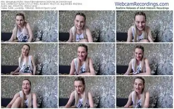 streamate-blondartemis-04-24-2025-10-44-33