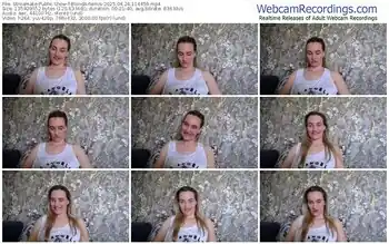 streamate-blondartemis-04-24-2025-11-44-59