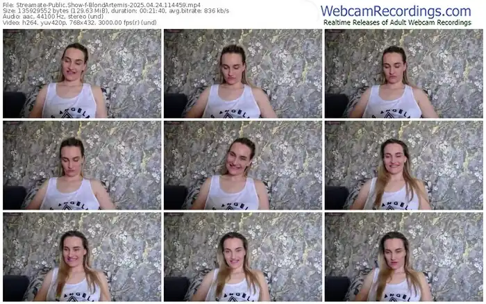 streamate-blondartemis-04-24-2025-11-44-59